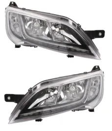 peugeot-boxer-reflektor-lampa-przednia-lewa-prawa