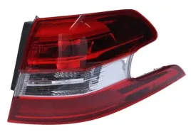 peugeot-308-kombi-13-17-lampa-tylna-prawa-oryginal