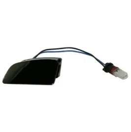 audi-a8-q3-lampa-asystenta-zmiany-pasa-ruchu-lewa