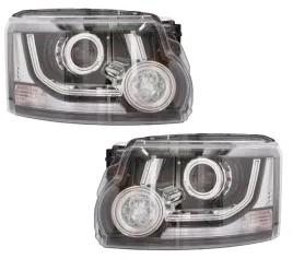 land-rover-discovery-lr4-reflektor-lewy-prawy-kpl