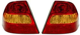 toyota-corolla-e12-sedan-lampa-tylna-lewa-prawa