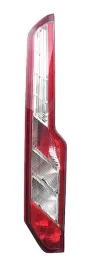 ford-transit-tourneo-custom-lampa-tylna-lewa-nowa