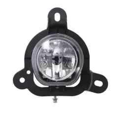 alfa-romeo-mito-2008-lampa-halogen-prawy-nowy