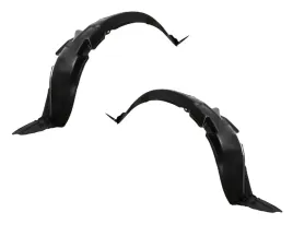toyota-yaris-hb-06-09-nadkola-antykorozyjne-przednie-komplet-lewa-prawa