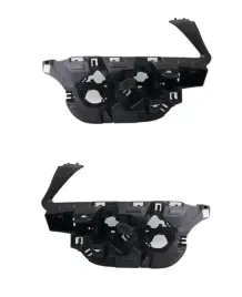 bmw-x3-f25-komplet-slizgi-mocowania-zderzaka-uchwy