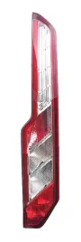 ford-transit-tourneo-custom-lampa-tylna-prawa-nowa