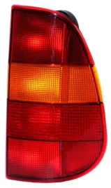 volkswagen-caddy-95-04-lampa-tylna-lewa-nowa