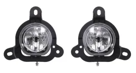 alfa-romeo-mito-2008-lampa-halogen-lewy-prawy