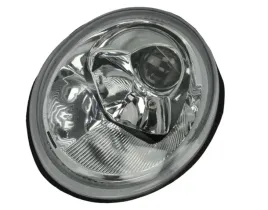 volkswagen-new-beetle-reflektor-lampa-przednia-p