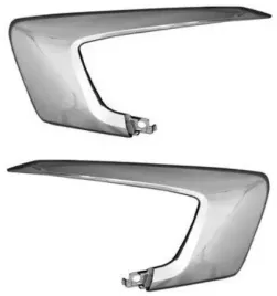 mitsubishi-asx-16-listwy-zderzaka-chrom-komplet