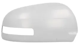 mitsubishi-asx-outlander-obudowa-lusterka-prawa