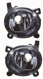 halogen-lampa-przeciwmgielna-komplet-q5-8r-exeo