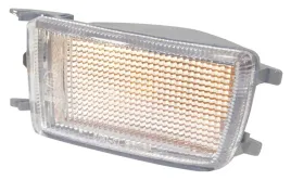 volkswagen-golf-iii-odblask-blenda-zderzaka-lewy