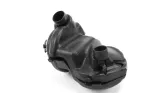 bmw-5-e39-touring-separator-oleju-odma-producent-czesci-polcar