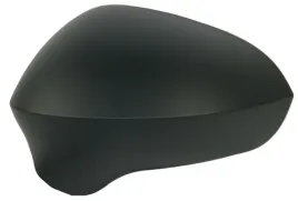 seat-ibiza-nakladka-obudowa-lusterka-lewa-czarna
