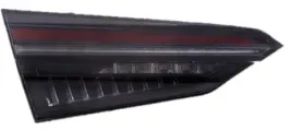 audi-a5-b9-2016-lampa-tylna-lewa-wewnetrzna-led