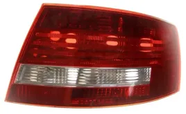 audi-a6-c6-lampa-tylna-sedan-prawa-nowa-led-ledowa