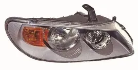 nissan-almera-n16-reflektor-lampa-przednia-prawa