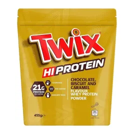 mars-twix-hi-protein-455g-odzywka-bialkowa-koncentrat-bialka-wpc