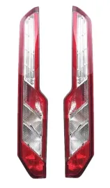 ford-transit-tourneo-custom-komplet-lampy-tylne