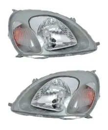 toyota-yaris-99-03-komplet-lamp-przednich-depo