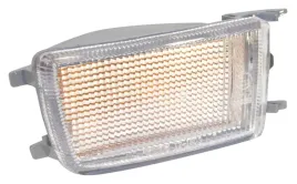 volkswagen-golf-iii-odblask-blenda-zderzaka-prawy