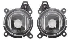 mini-one-cooper-r50-r52-r53-komplet-halogenow-tyc