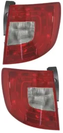skoda-superb-kombi-09-13-lampa-tylna-komplet-nowy