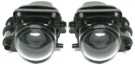 seat-leon-toledo-lampa-przeciwmgielna-komplet-nowy