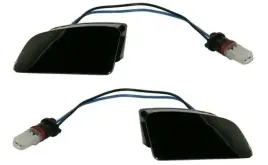 audi-a3-a4-lampy-asystenta-zmiany-pasa-ruchu-kompl