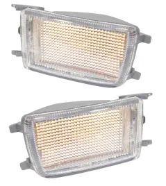 volkswagen-golf-iii-odblask-blenda-zderzaka-l-p