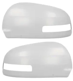 mitsubishi-asx-outlander-obudowa-lusterka-komplet