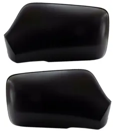 volkswagen-golf-iii-vento-obudowa-lusterka-komplet