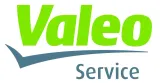 dacia-duster-halogen-oryginal-lewa-prawa-valeo-zrodlo-swiatla-tradycyjne-halogenowe