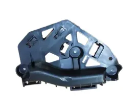 opel-corsa-e-slizg-mocowanie-zderzaka-tylnego-praw