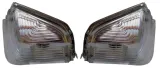 crafter-sprinter-kierunkowskazy-w-lusterku-komplet