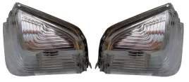 crafter-sprinter-kierunkowskazy-w-lusterku-komplet