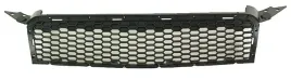 chevrolet-aveo-hb-t255-08-atrapa-kratka-grill