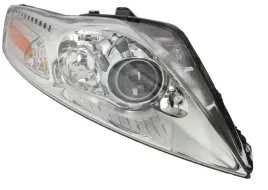 ford-mondeo-07-10-reflektor-lampa-przednia-prawa