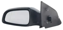 opel-astra-h-03-09-lusterko-elektryczne-lewe-5-pin