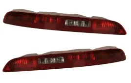 audi-q3-11-lampy-przeciwmgielne-tylne-komplet