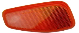 jeep-renegade-14-lampa-obrysowa-lewa-oryginal