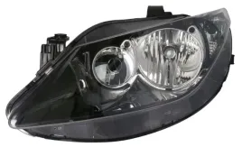 seat-ibiza-6j-reflektor-lampa-przednia-lewa-tyc