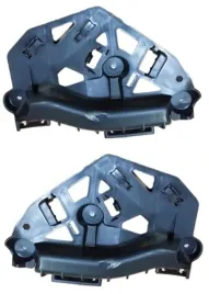 opel-corsa-e-slizg-mocowanie-zderzaka-tylnego-l-p