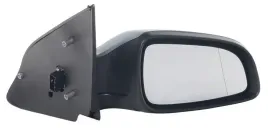 opel-astra-h-03-09-lusterko-elektryczne-praw-5-pin