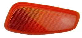 jeep-renegade-14-lampa-obrysowa-prawa-oryginal