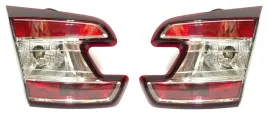 renault-megane-3-kombi-komplet-lampy-tylne-valeo