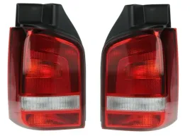 volkswagen-transporter-t5-multivan-lampy-tylne-l-p