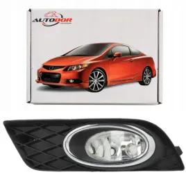 honda-civic-2012-sedan-coupe-halogen-z-ramka-l