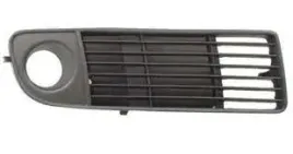 audi-a6-c5-97-99-atrapa-kratka-halogenu-prawa